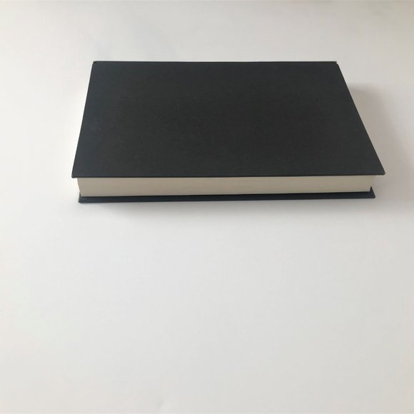 Book of Shadows by Phyllis Curott - Picture 12 of 14